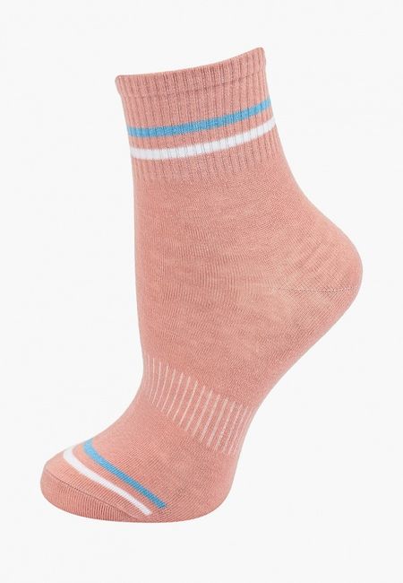 Носки Befree Носки Befree