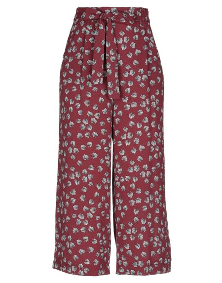 Брюки SANDRO FERRONE Брюки SANDRO FERRONE