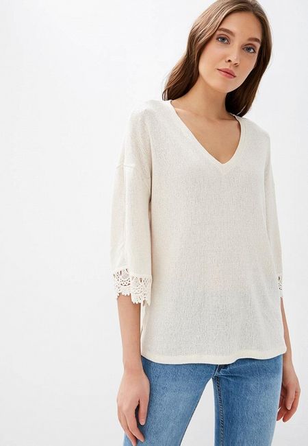 Блуза Tezenis Блуза Tezenis