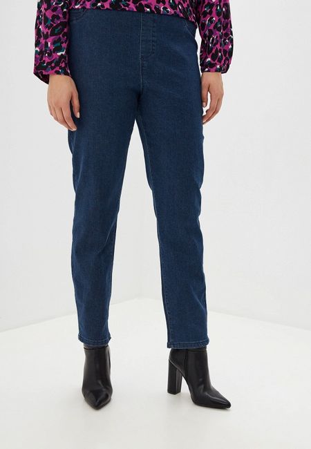 Джинсы Rosa Thea Джинсы Rosa Thea