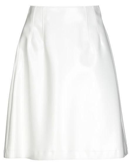 Юбка JIL SANDER NAVY Юбка JIL SANDER NAVY