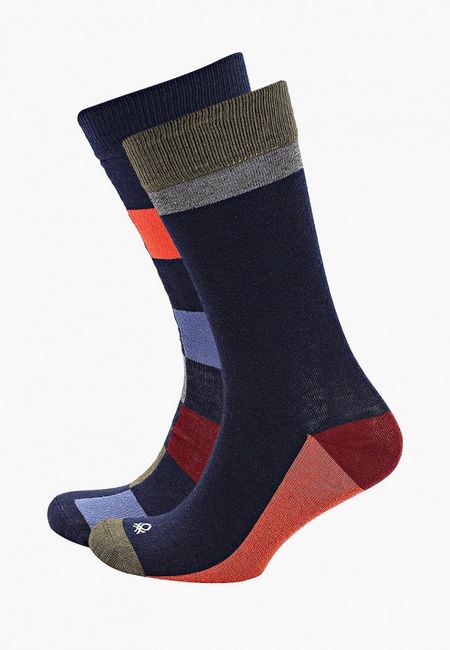 Носки United Colors of Benetton Носки United Colors of Benetton