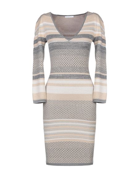 Платье PATRIZIA PEPE Платье PATRIZIA PEPE