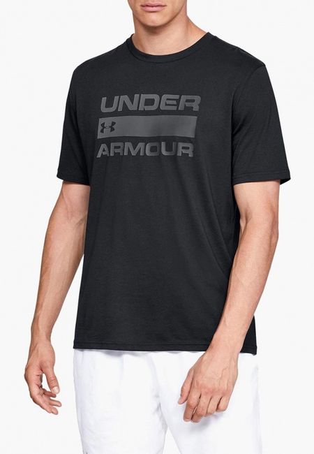 Футболка Under Armour Футболка Under Armour