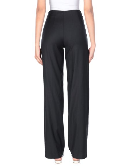 Брюки LES COPAINS Брюки LES COPAINS