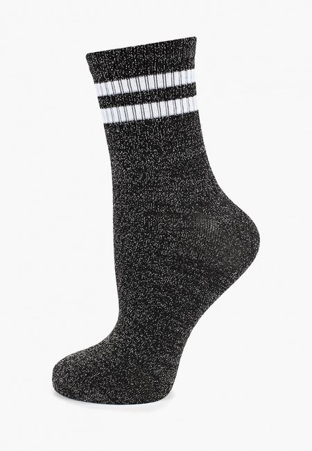 Носки Befree Носки Befree