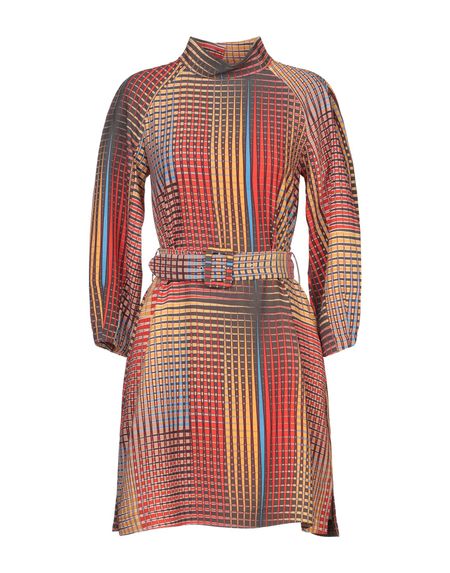 Платье SUOLI Платье SUOLI