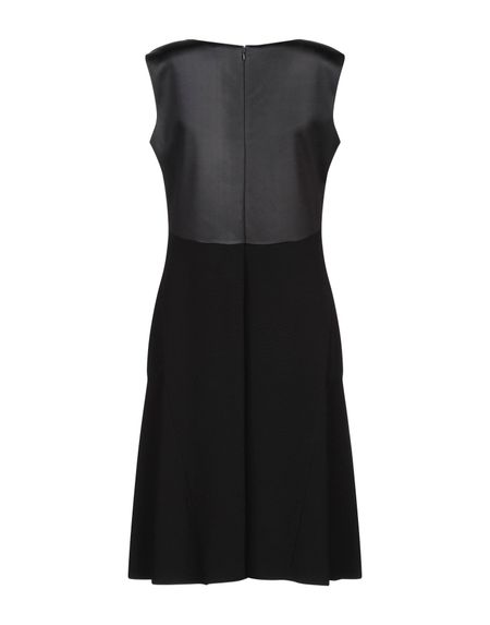 Платье EMPORIO ARMANI Платье EMPORIO ARMANI