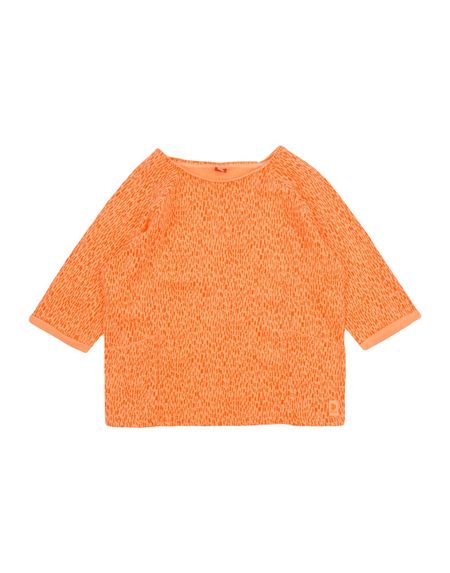 Толстовка PLAY UP Толстовка PLAY UP