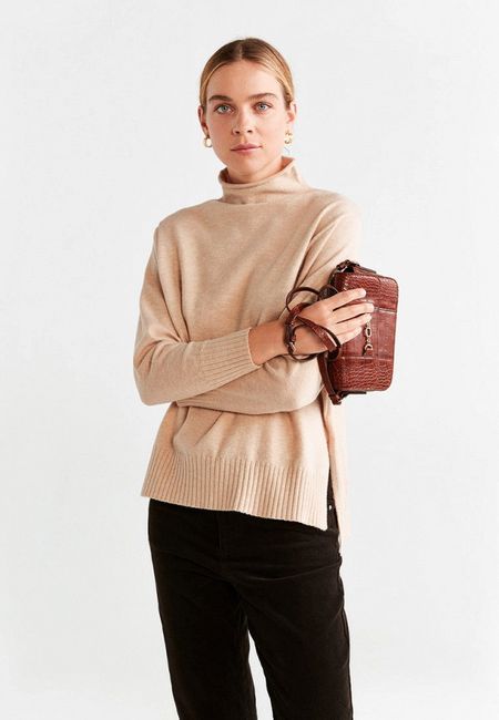 Кофта Mango Кофта Mango