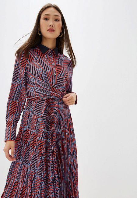 Платье Beatrice.B Платье Beatrice.B