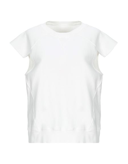 Толстовка MM6 MAISON MARGIELA Толстовка MM6 MAISON MARGIELA