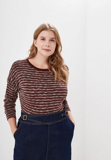 Джемпер S&A Style Джемпер S&A Style