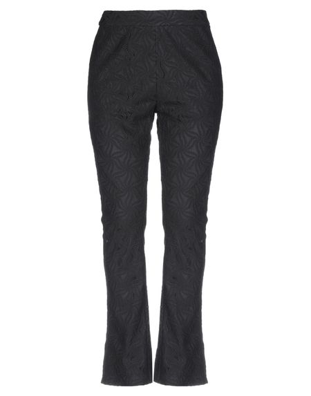 Брюки DRY LAKE. Брюки DRY LAKE.