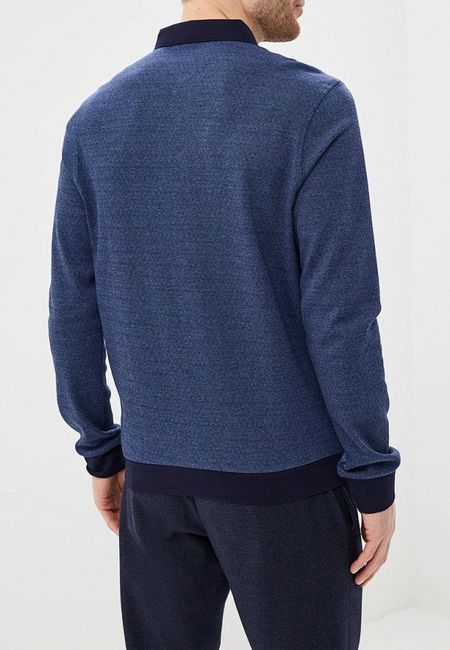 Футболка la Biali Футболка la Biali