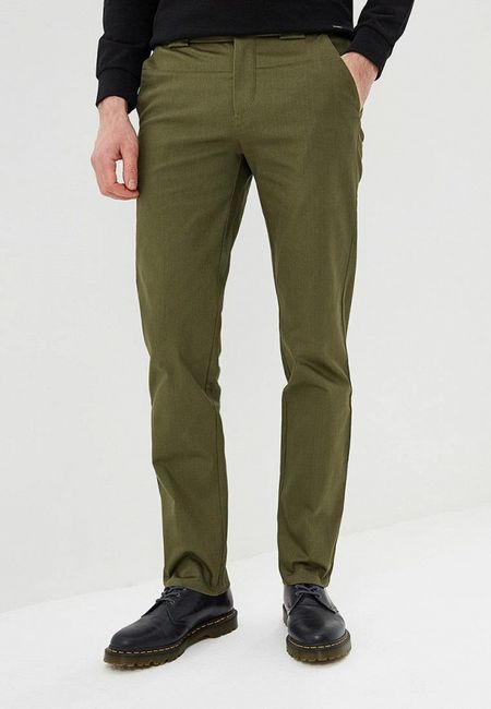 Сапоги Elijah & Sims Сапоги Elijah & Sims