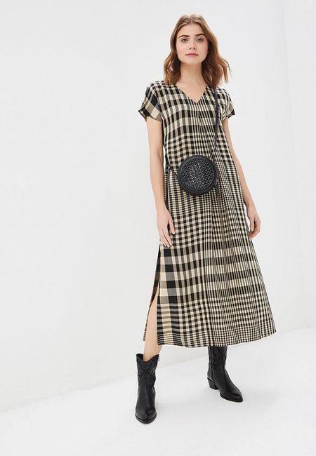 Платье Bonali Платье Bonali