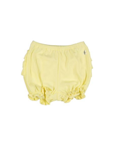 Шорты PETIT BATEAU Шорты PETIT BATEAU