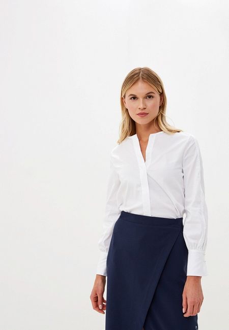 Блуза Baon Блуза Baon