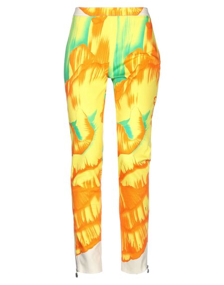 Брюки FONTANA COUTURE Брюки FONTANA COUTURE