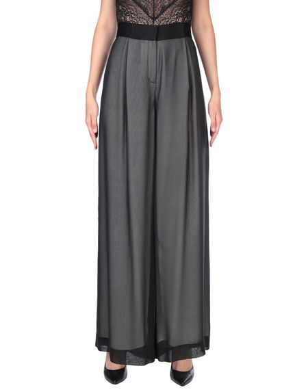 Брюки KARL LAGERFELD Брюки KARL LAGERFELD