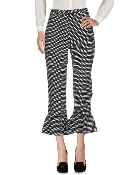 Брюки PHILOSOPHY di LORENZO SERAFINI Брюки PHILOSOPHY di LORENZO SERAFINI