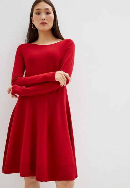 Платье Twinset Milano Платье Twinset Milano