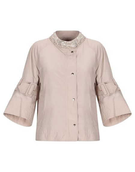 Куртка NO SECRETS Куртка NO SECRETS