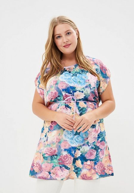 Платье Magwear Платье Magwear