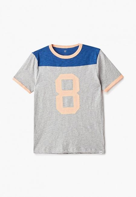 Футболка Gap Футболка Gap