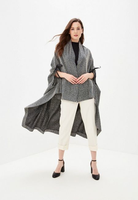 Кардиган Adzhedo Кардиган Adzhedo