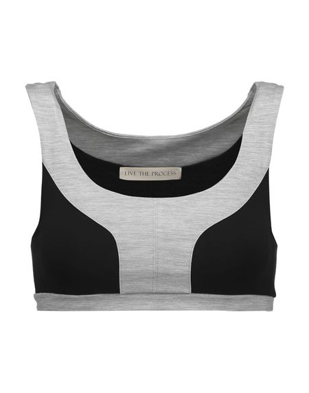 Топ LIVE THE PROCESS Топ LIVE THE PROCESS