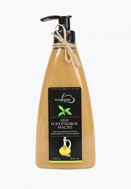 Селективаня парфюмерия Традиция Селективаня парфюмерия Традиция