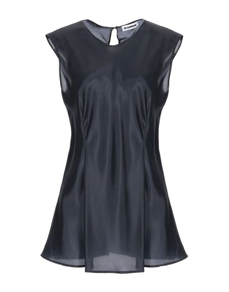 Топ JIL SANDER Топ JIL SANDER