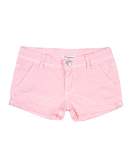 Шорты FUN & FUN Шорты FUN & FUN