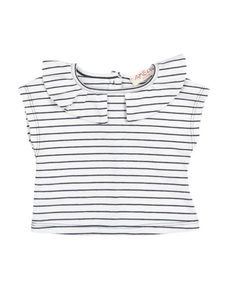 Футболка AMELIA Футболка AMELIA