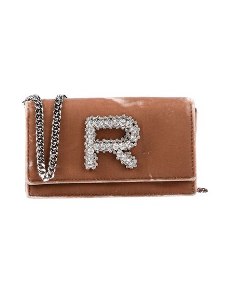 Сумка ROCHAS Сумка ROCHAS