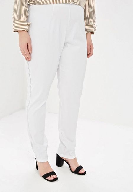 Леггинсы Ulla Popken Леггинсы Ulla Popken