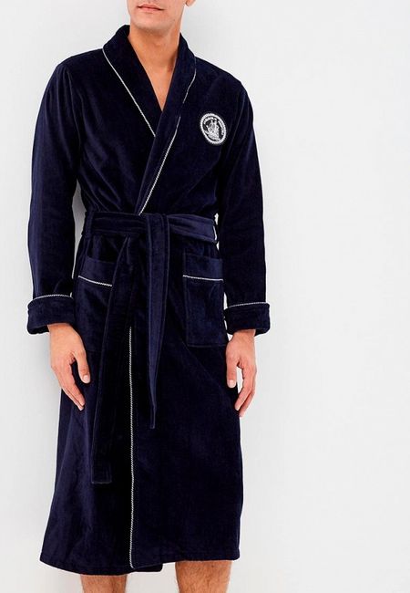 Нижнее белье Peche Monnaie Нижнее белье Peche Monnaie