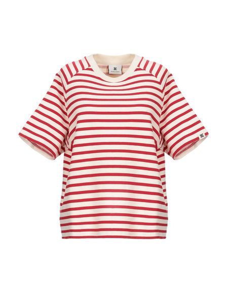 Толстовка BC BELGIAN COMPANY Толстовка BC BELGIAN COMPANY