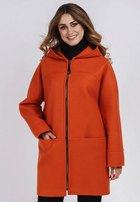 Пальто Симпатика Пальто Симпатика