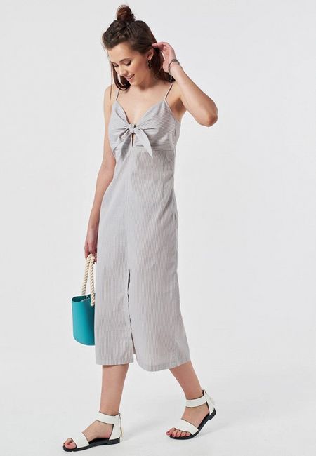 Платье Fly Платье Fly