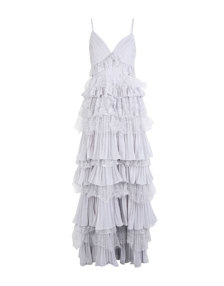 Платье TD TRUE DECADENCE Платье TD TRUE DECADENCE