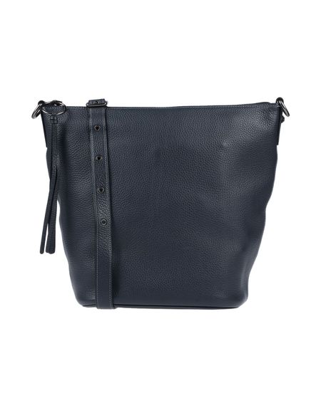 Сумка COACH Сумка COACH