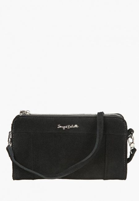 Сумка Sergio Belotti Сумка Sergio Belotti