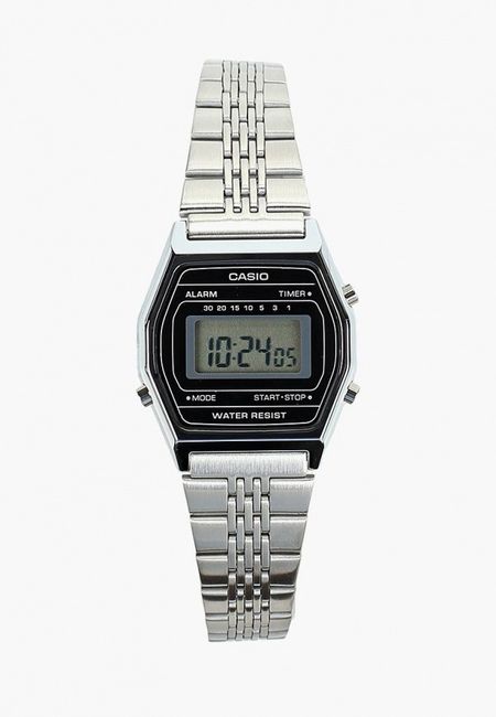 Термобелье Casio Термобелье Casio