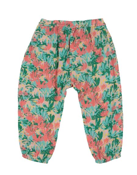 Брюки PLAY UP Брюки PLAY UP