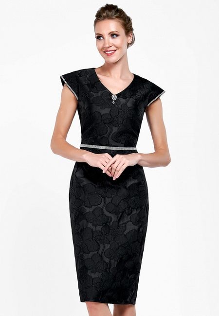 Платье Alisia Fiori Платье Alisia Fiori