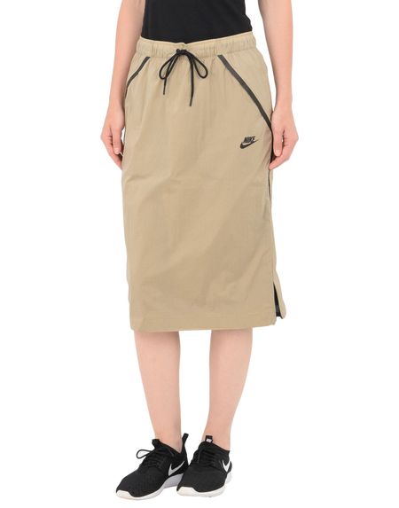 Юбка NIKE Юбка NIKE