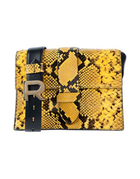 Сумка ROCHAS Сумка ROCHAS